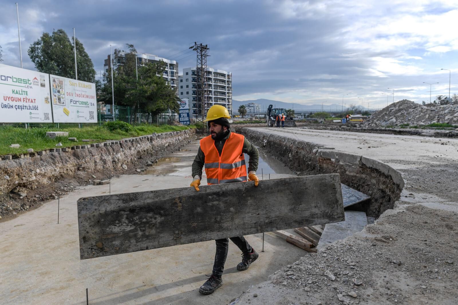 8.03.2026 E467264A B71A 4247 A9Cd 5Cc2Ae917Add