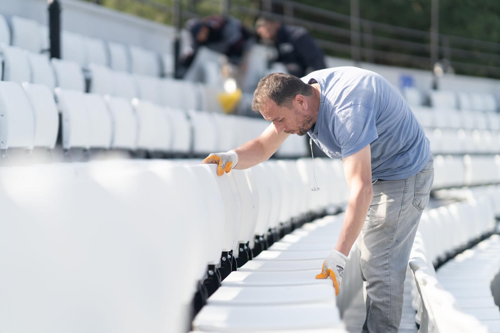 9.03.2026 0E590Cc2 5389 41Eb B671 F04004085456