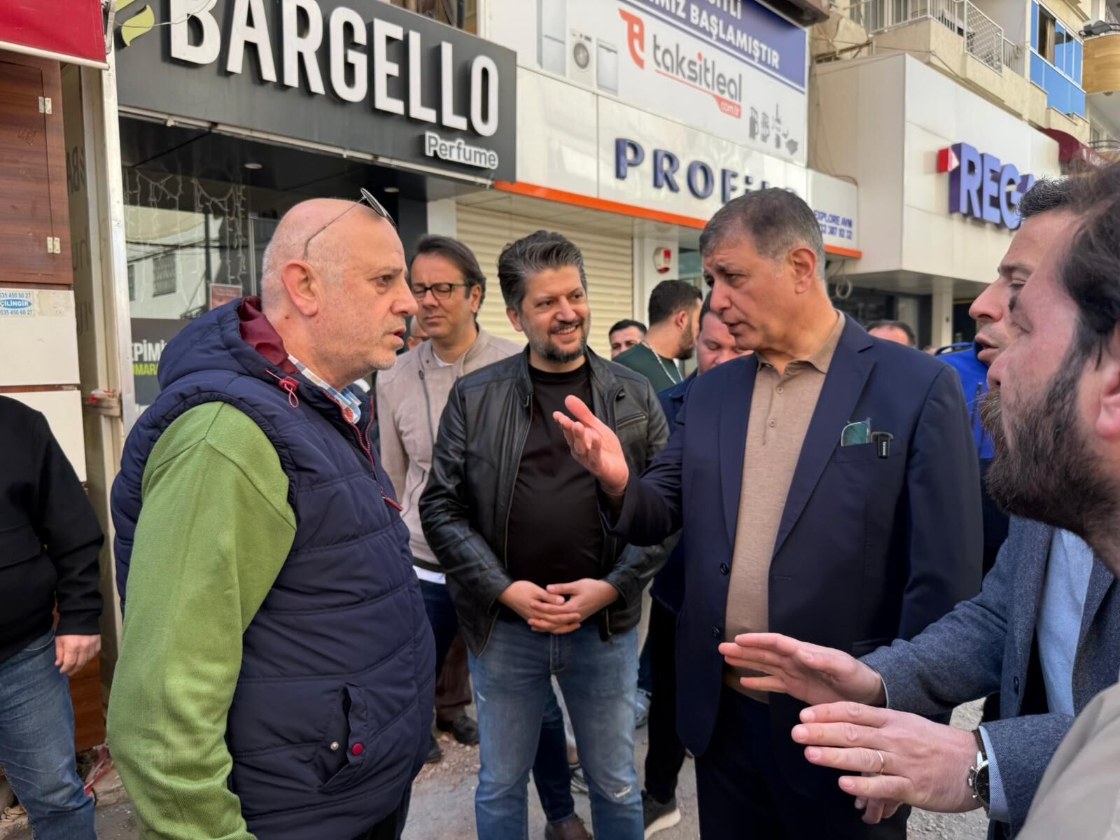 9.03.2026 620Db1Db 49A7 46Ad B631 Ac98248Cefa6