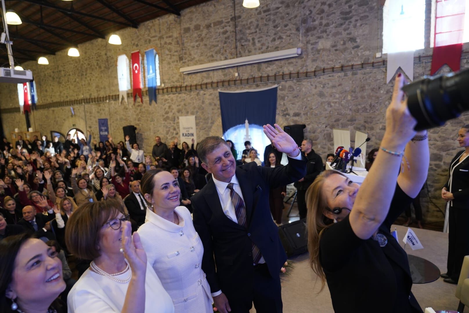 9.03.2026 680Dc95D 7Eab 42Fd A90C 38862Ea8B297