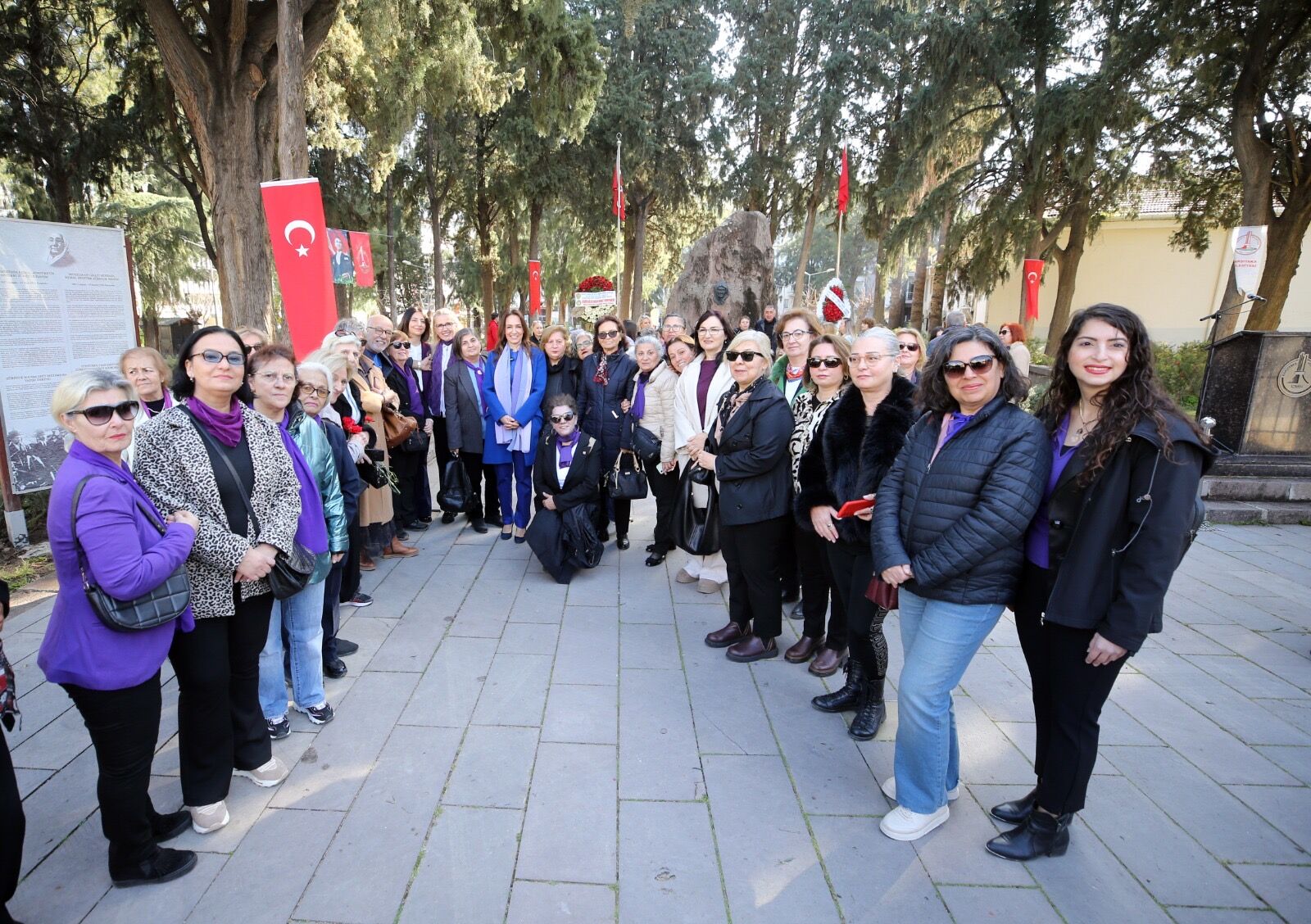 90B5Acd2 C509 481F A590 9Eb56397Fe2A