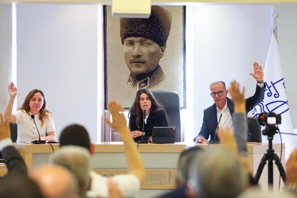 Başkan Lâl Denizli’den Mart Ayına Iki Büyük Müjdephoto 2026 03 02 15 39 01 3