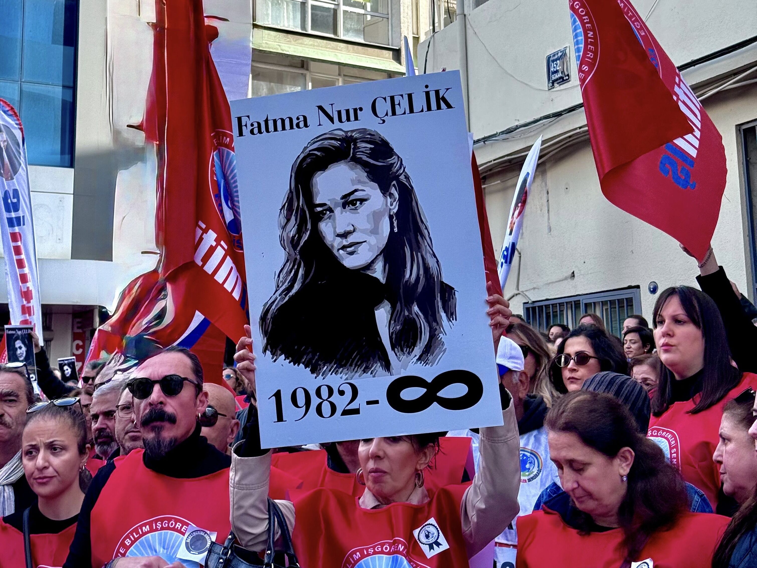 E79Fe4De B3F4 4C59 94C9 7E1A82Dc433B