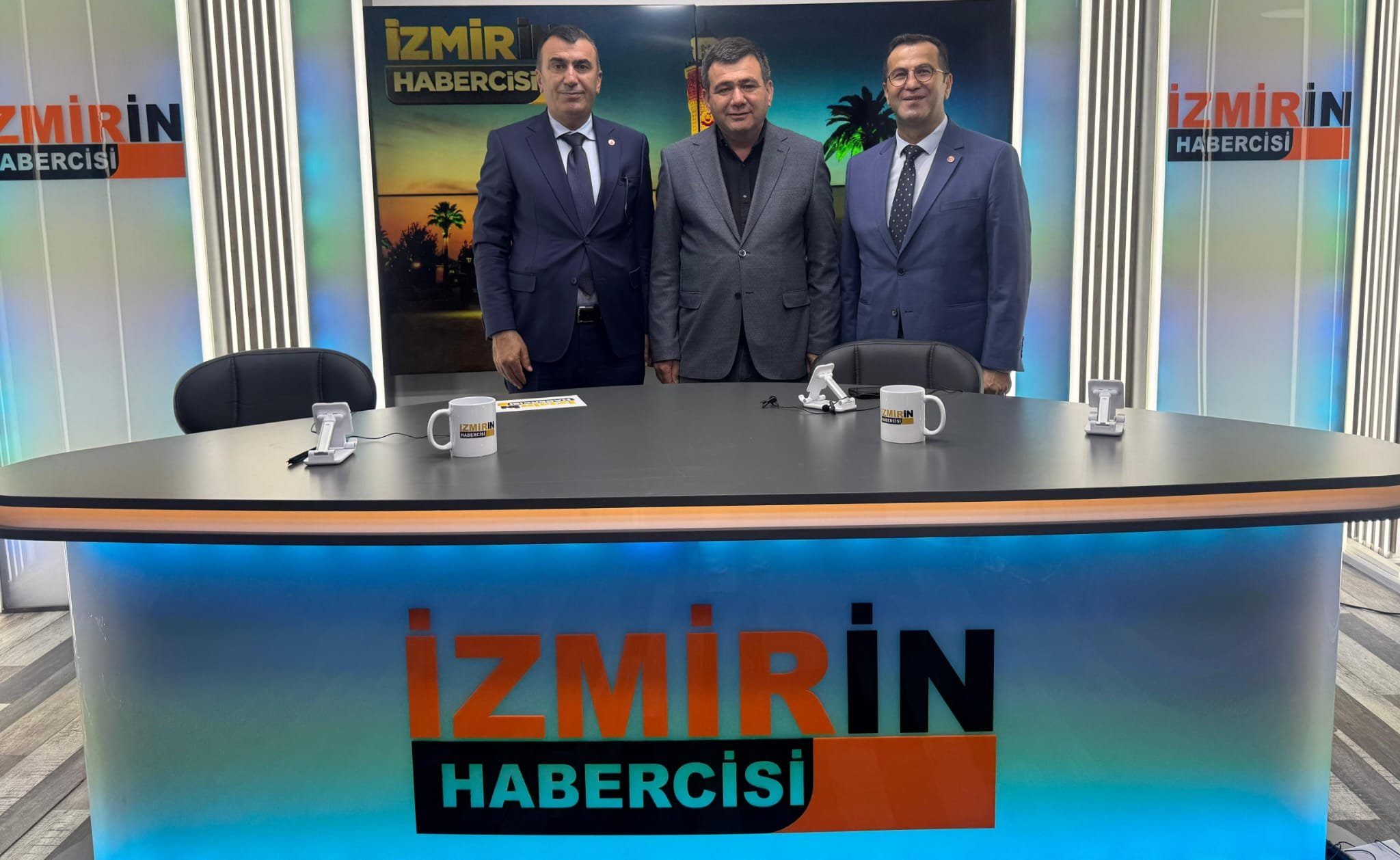 Whatsapp Image 2026 04 28 At 16.33.30