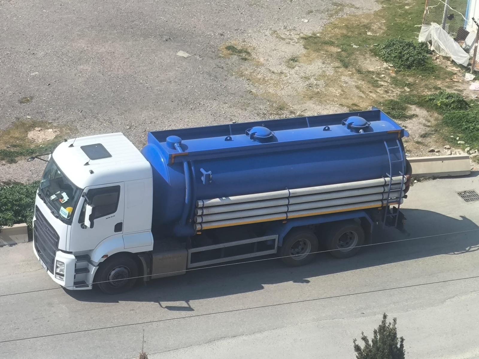 Whatsapp Image 2026 04 28 At 16.43.23