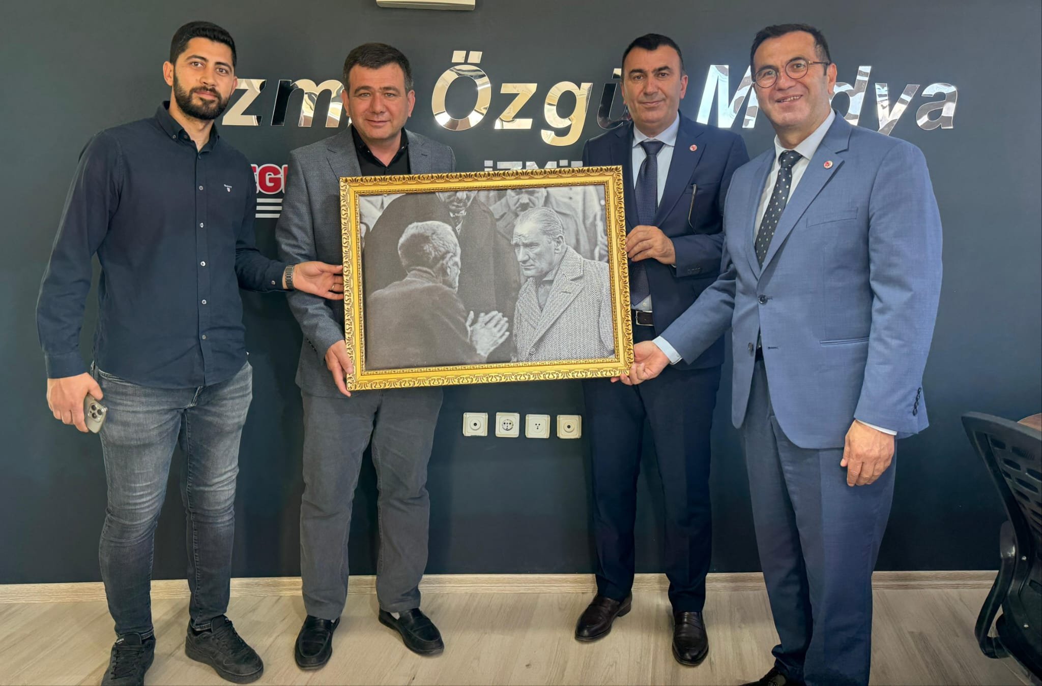 Whatsapp Image 2026 04 28 At 16.48.01