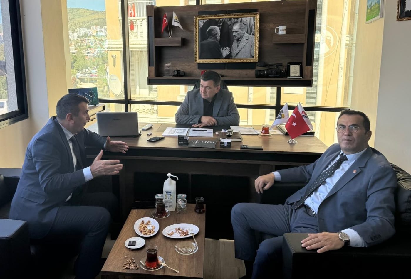 Whatsapp Image 2026 04 28 At 17.30.12