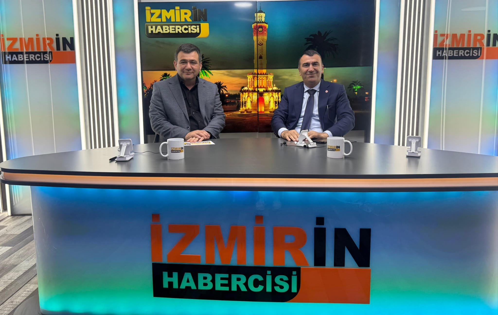 Whatsapp Image 2026 04 28 At 17.35.57