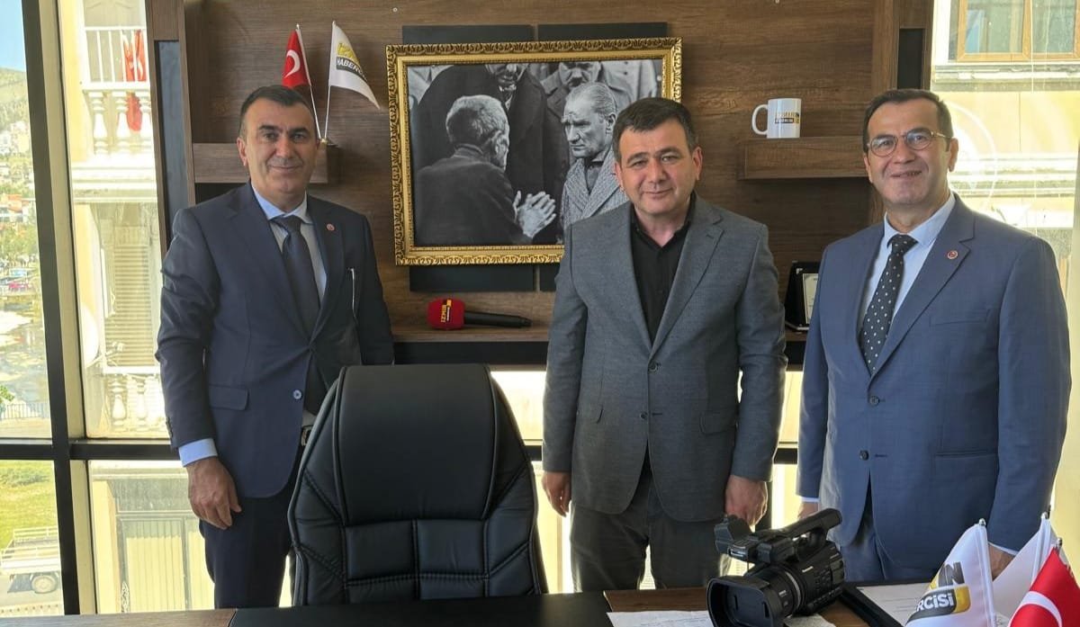 Whatsapp Image 2026 04 28 At 17.37.53