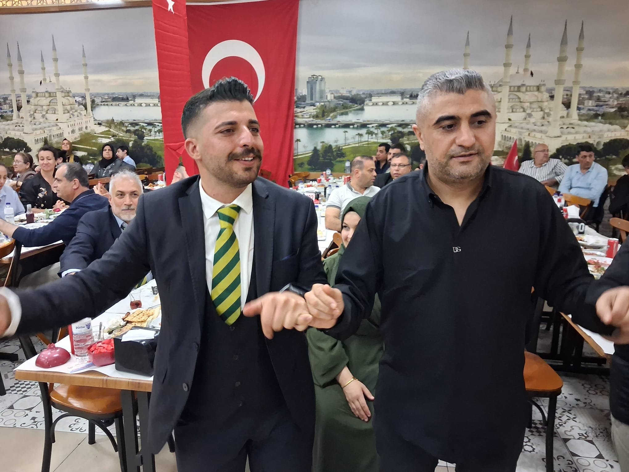 Whatsapp Image 2026 04 29 At 13.03.10 (1)