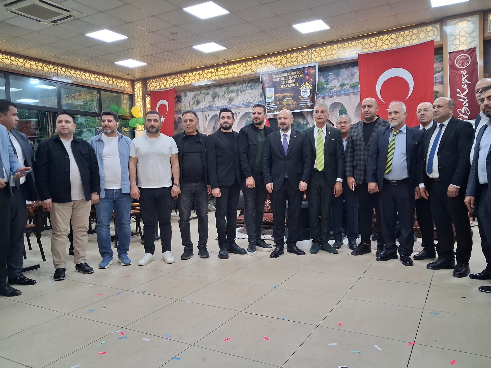 Whatsapp Image 2026 04 29 At 13.03.10 (2)