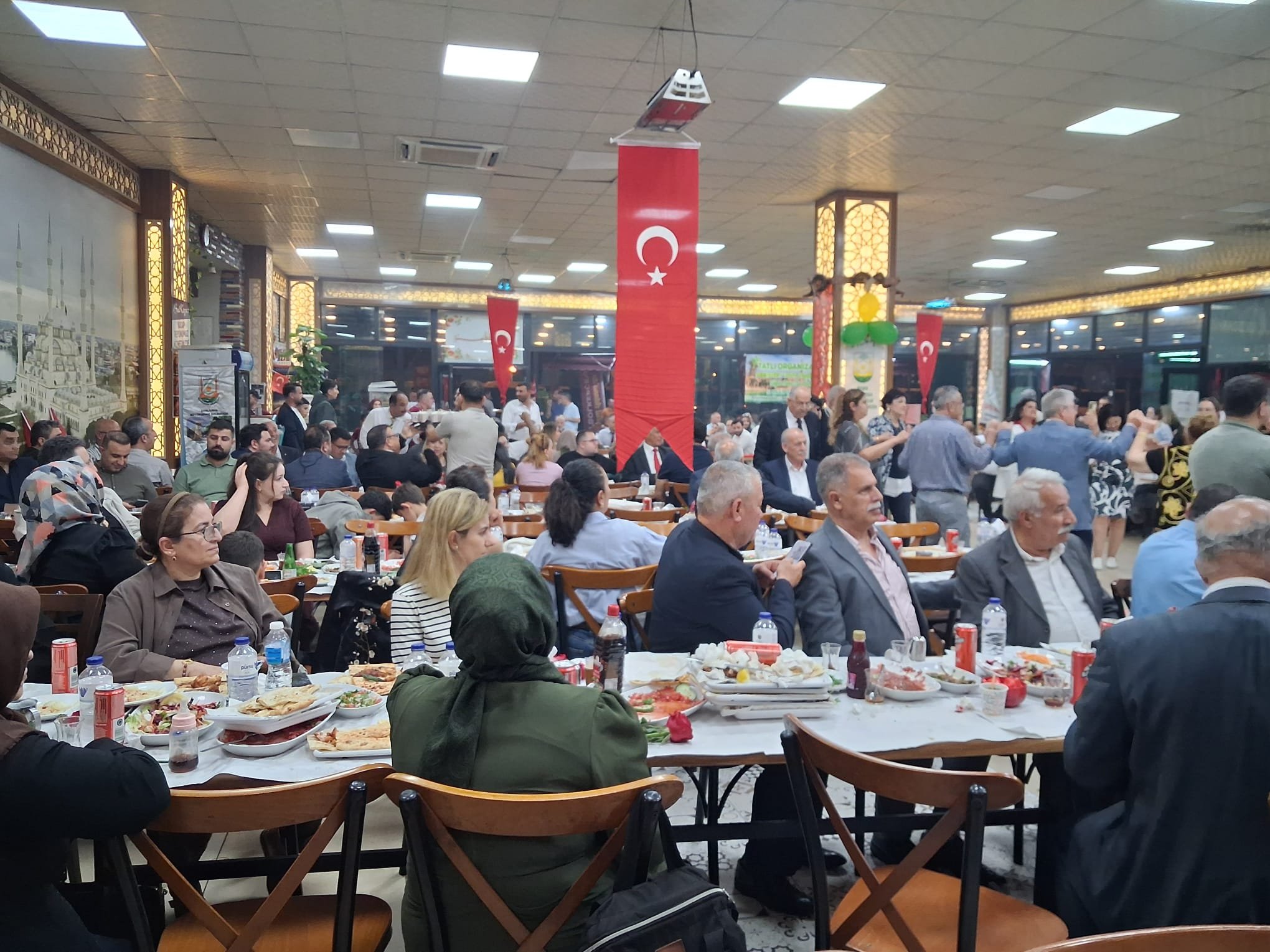 Whatsapp Image 2026 04 29 At 13.03.11 (1)