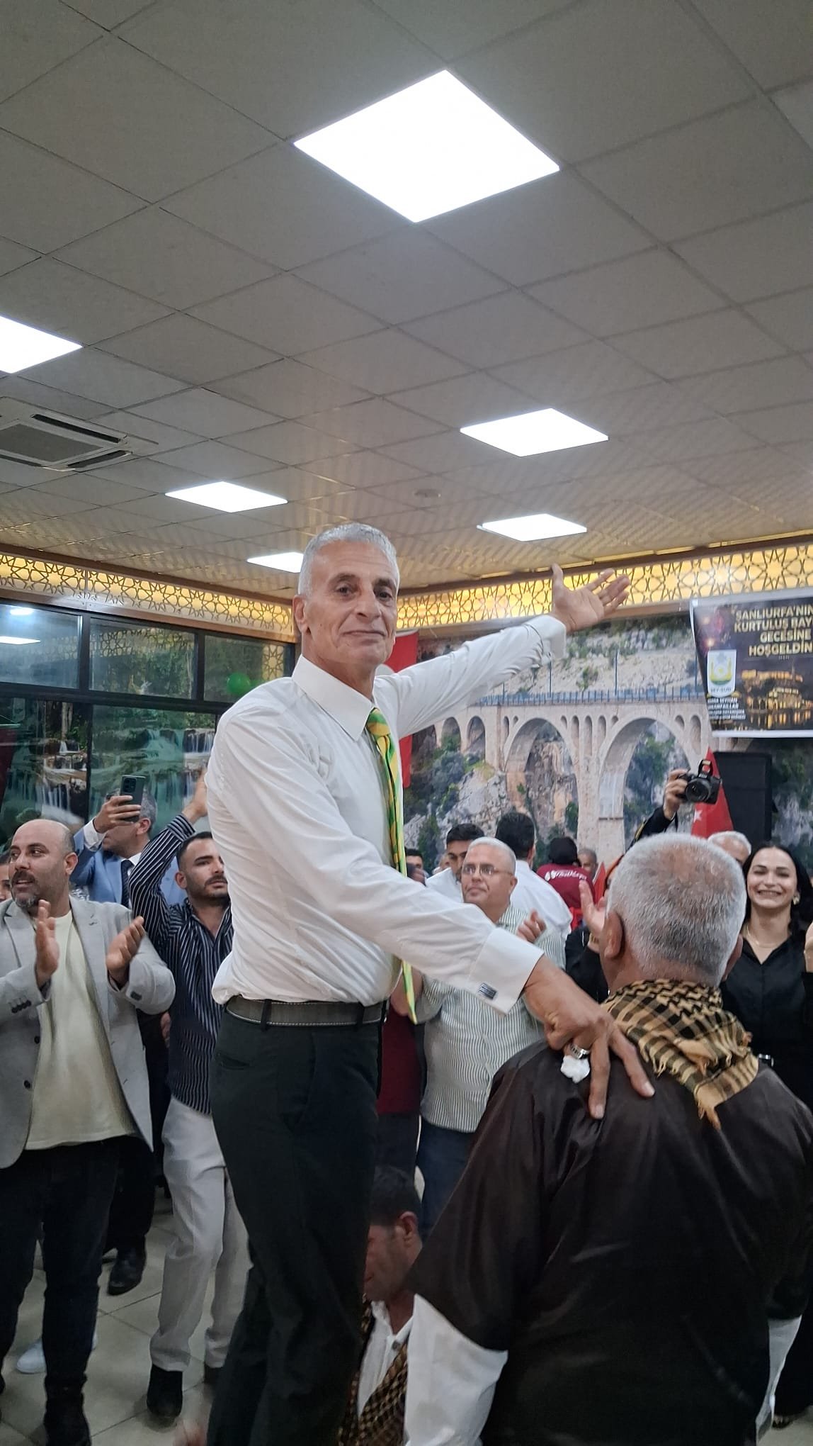 Whatsapp Image 2026 04 29 At 13.03.11 (2)