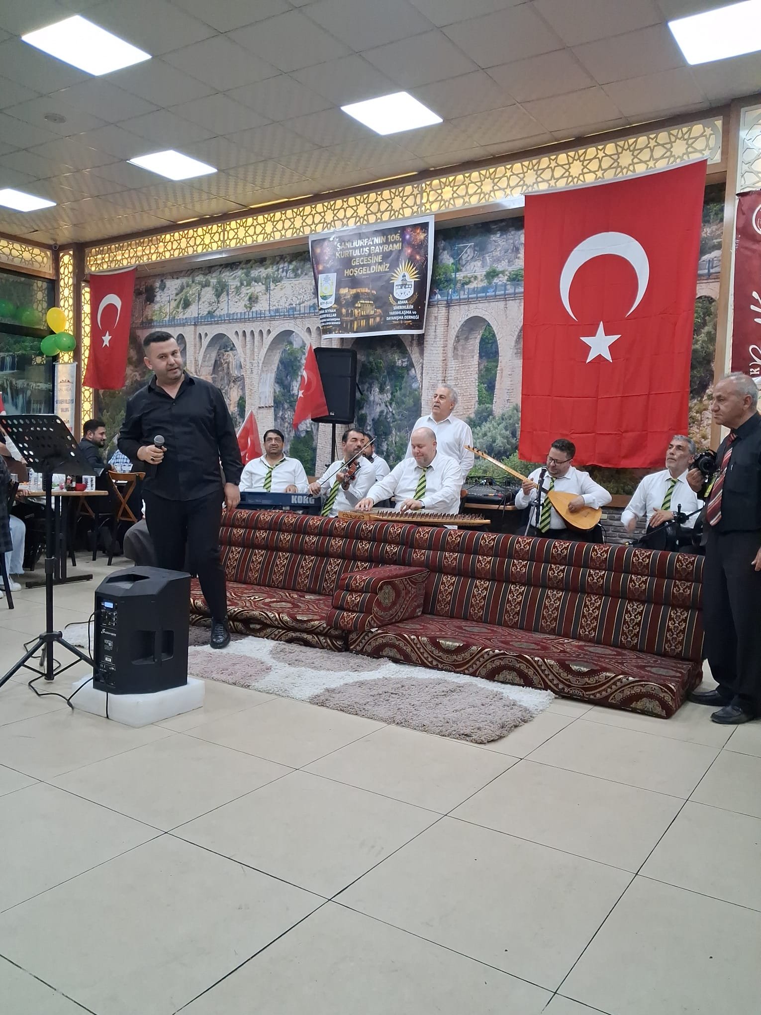 Whatsapp Image 2026 04 29 At 13.03.11 (3)