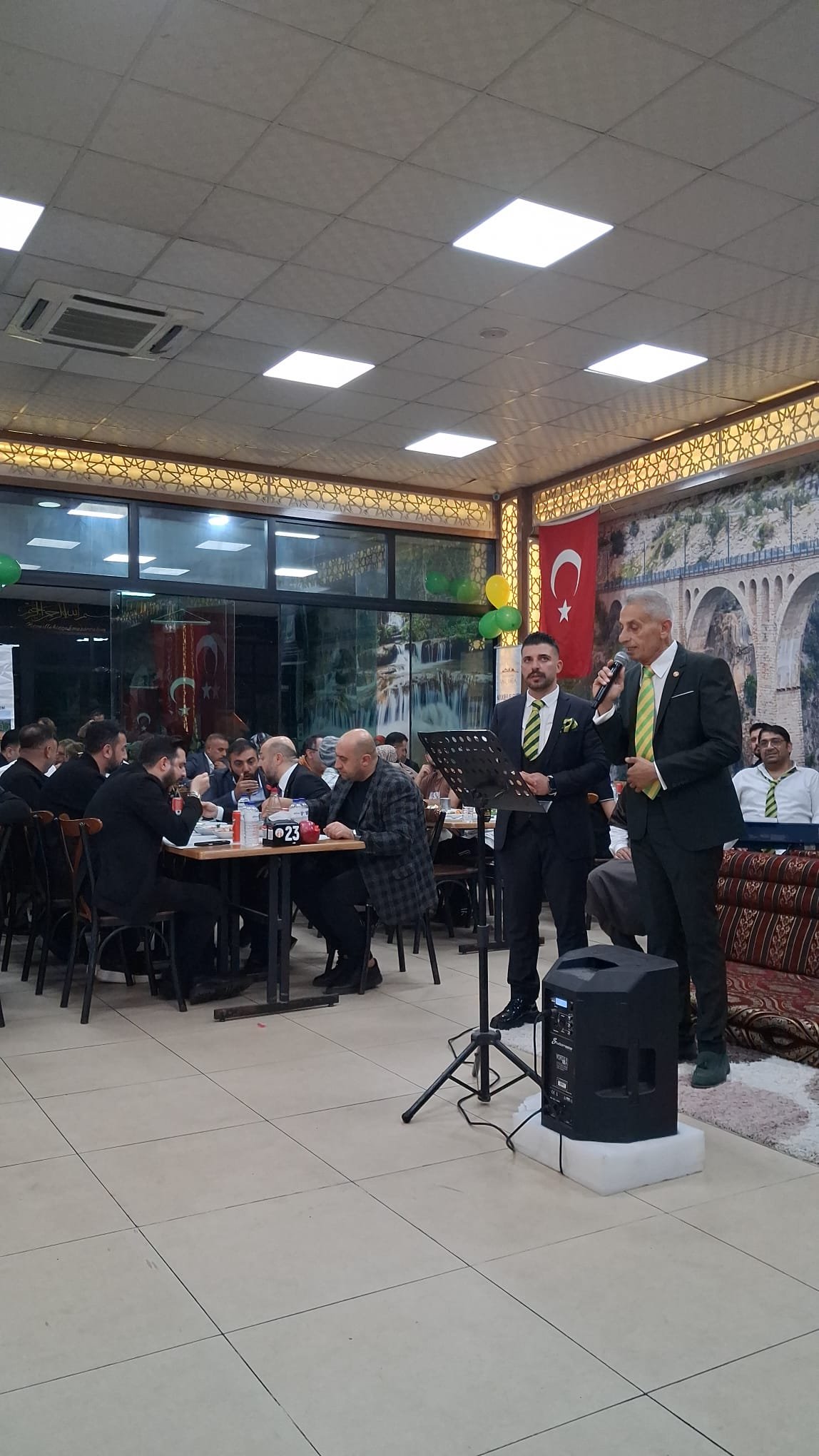 Whatsapp Image 2026 04 29 At 13.03.11 (4)