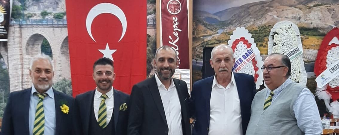 Whatsapp Image 2026 04 29 At 13.03.12