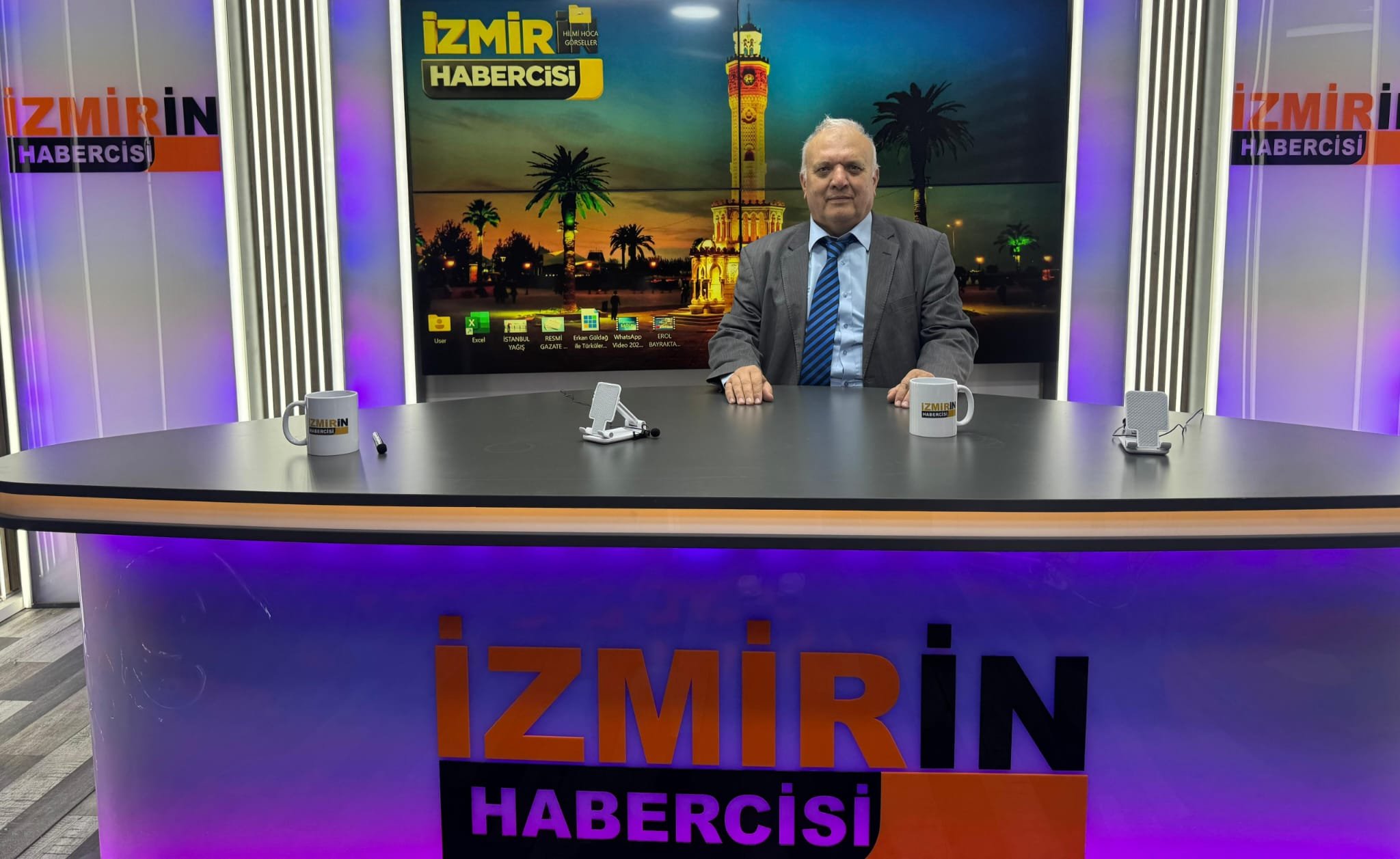 Whatsapp Image 2026 04 30 At 10.06.20