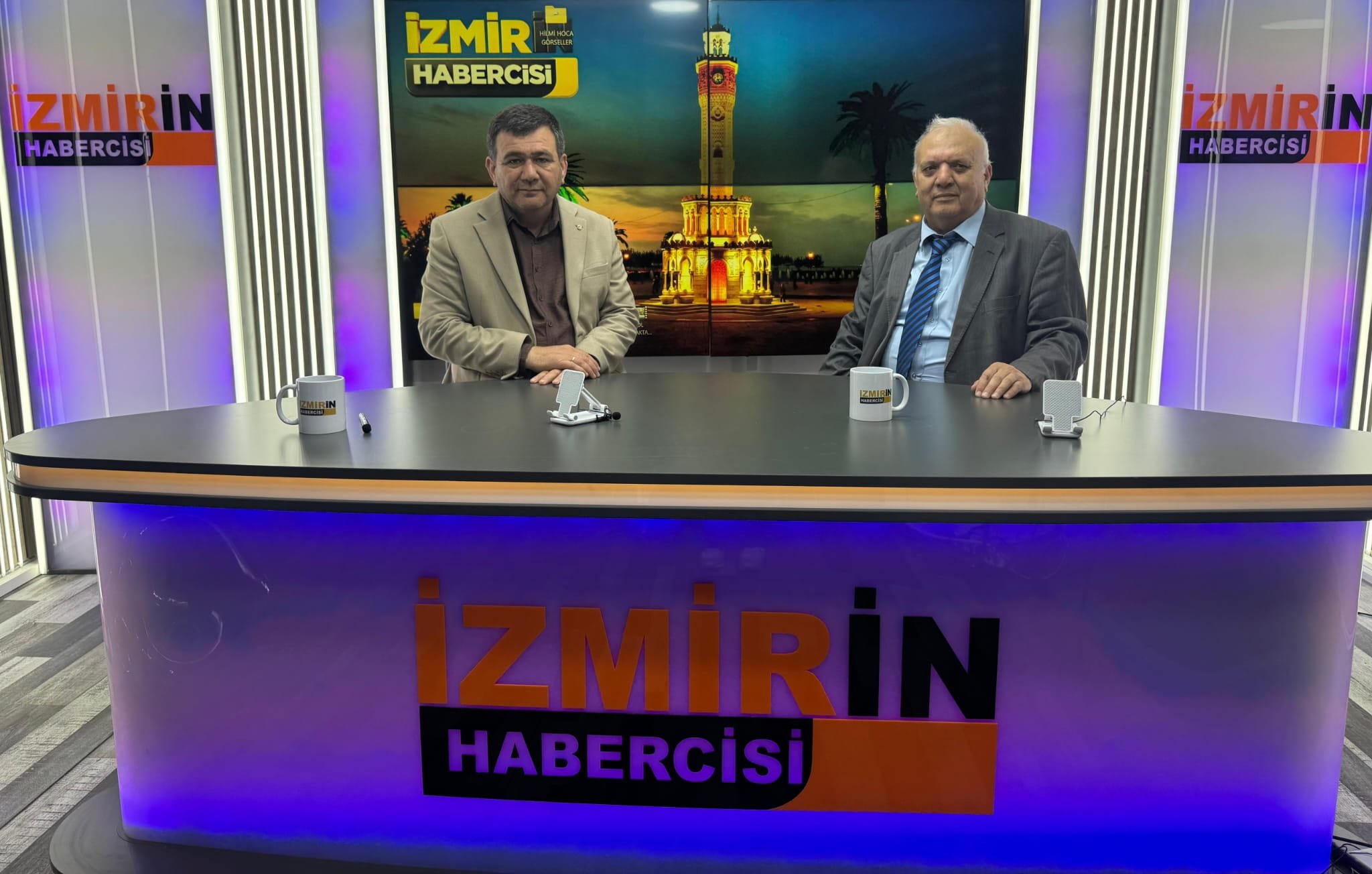 Whatsapp Image 2026 04 30 At 10.07.37