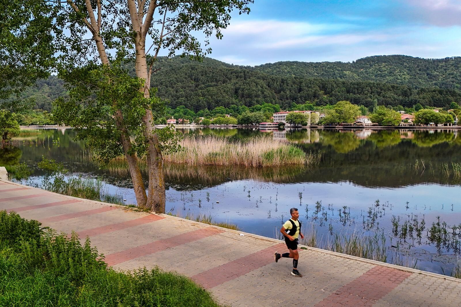 Efeler Yolu Ultra Trail (11)