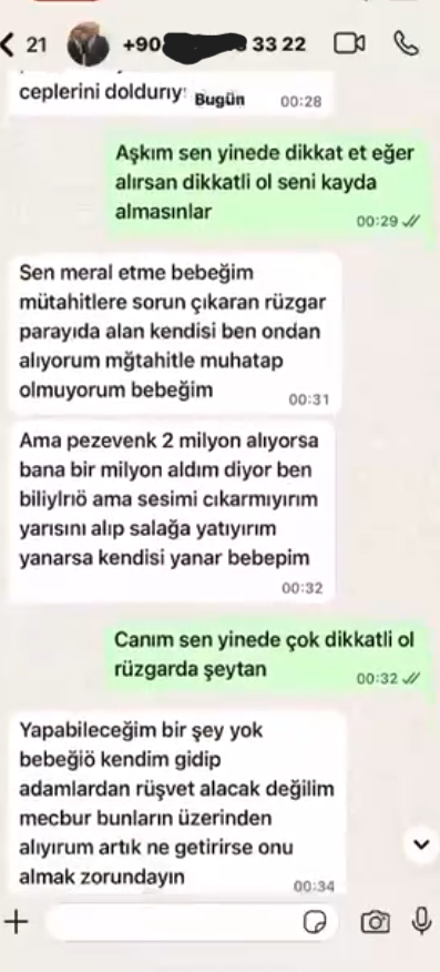 4-48