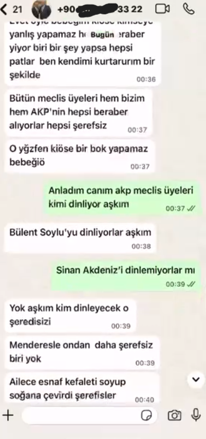 6-36