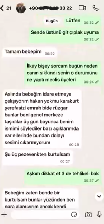 7-22
