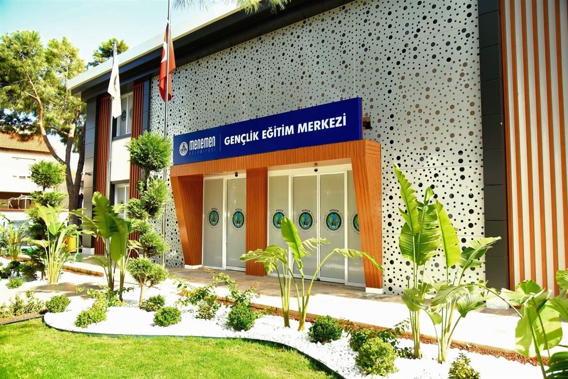 Mebgem1