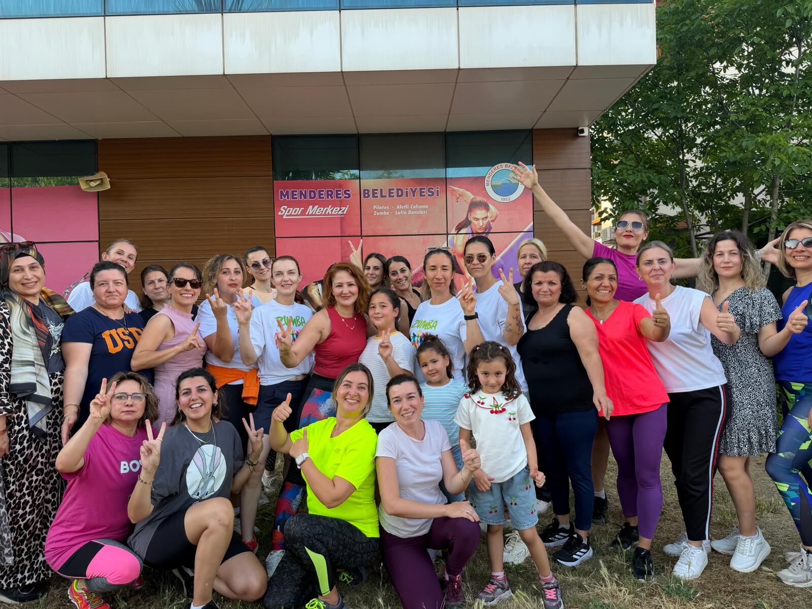 Zumba (2)