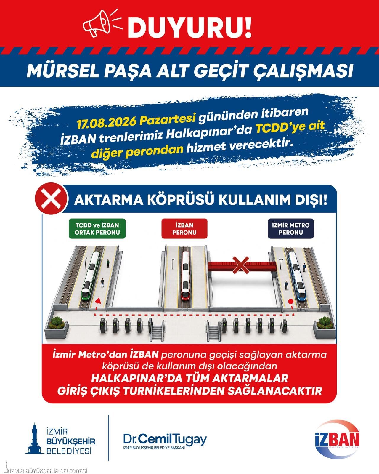 15082026 91051