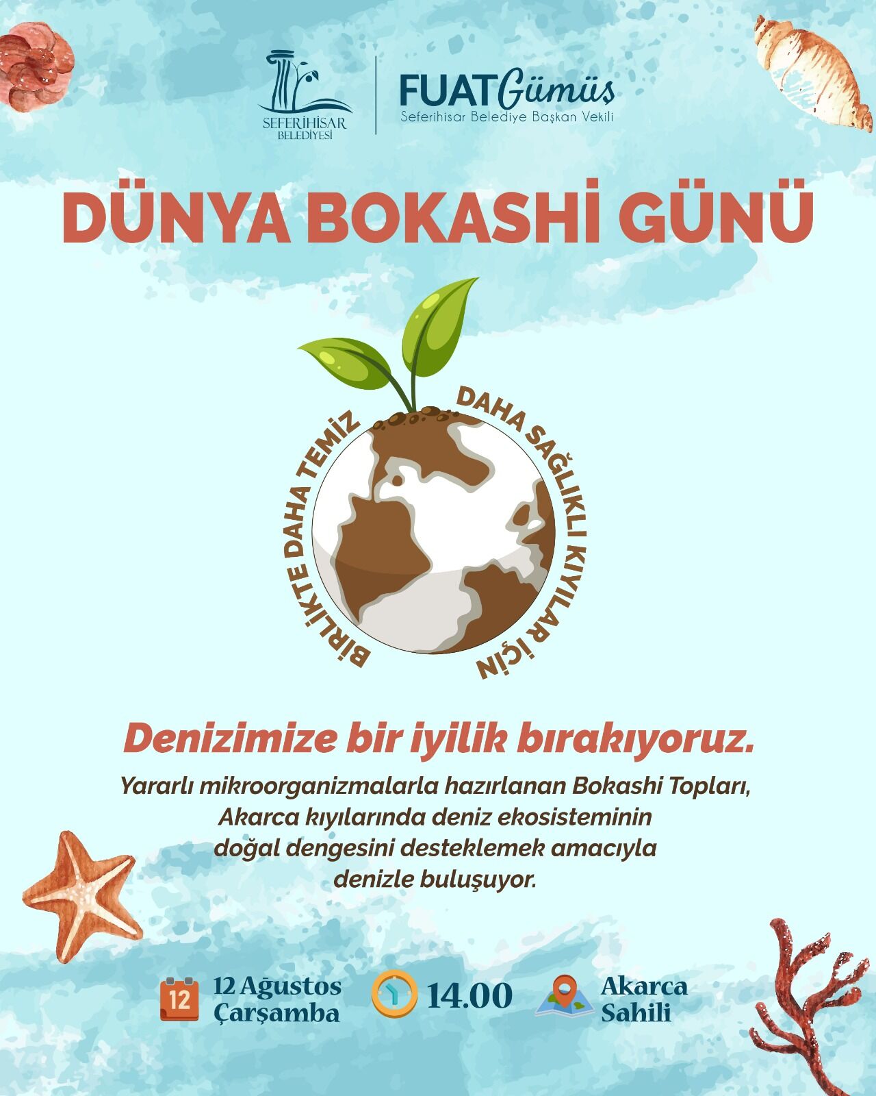 Bokaşi