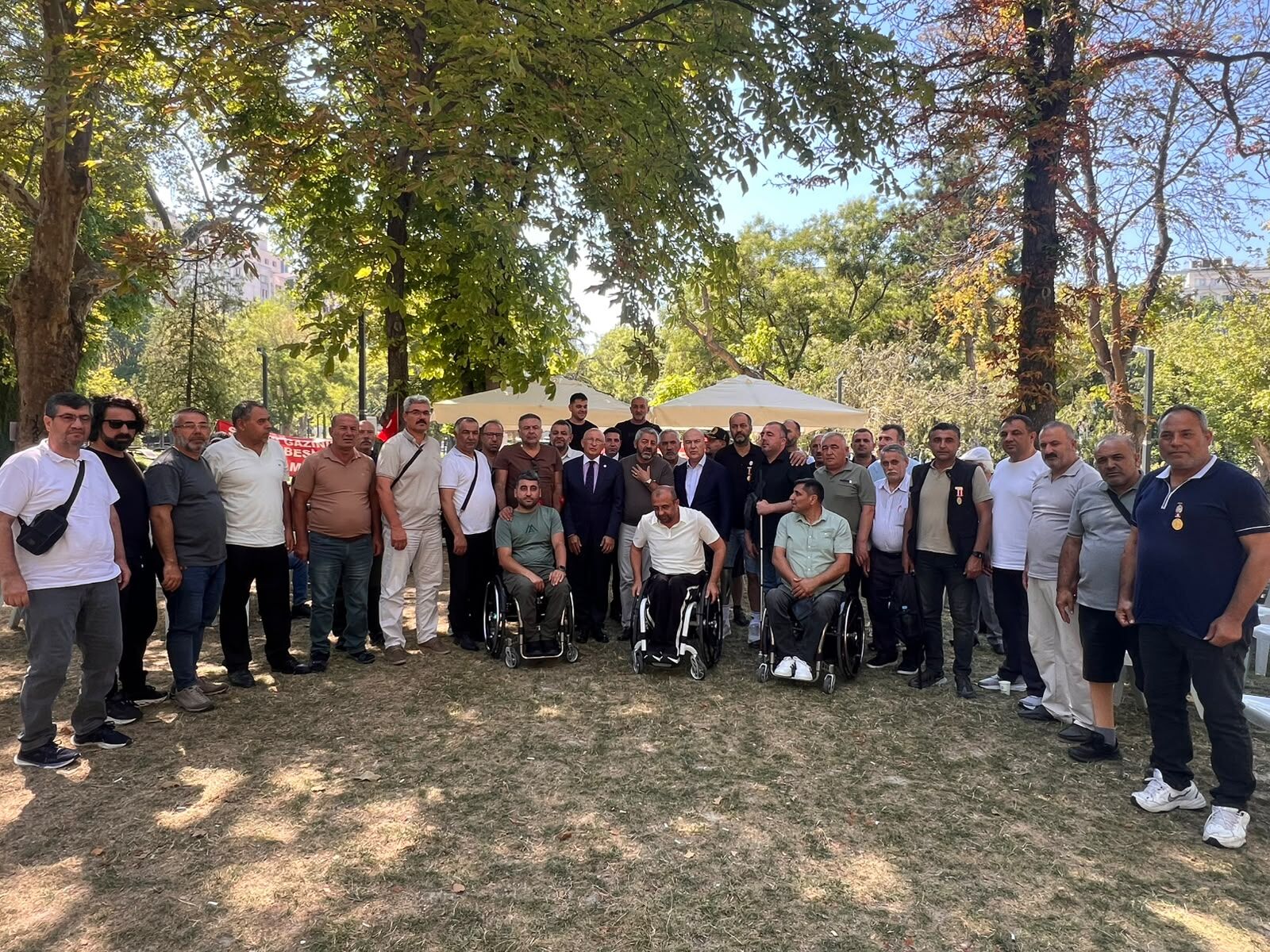 Guvenpark Sehitgazilereylem (4)
