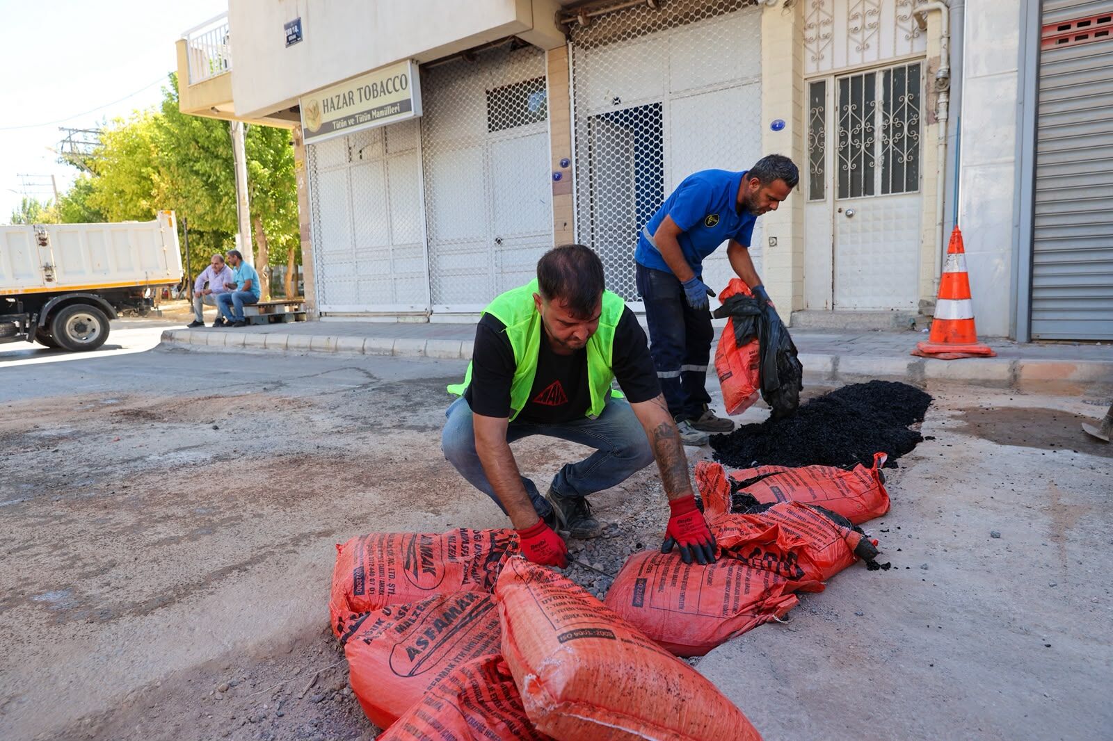Buca Temizlik (16)