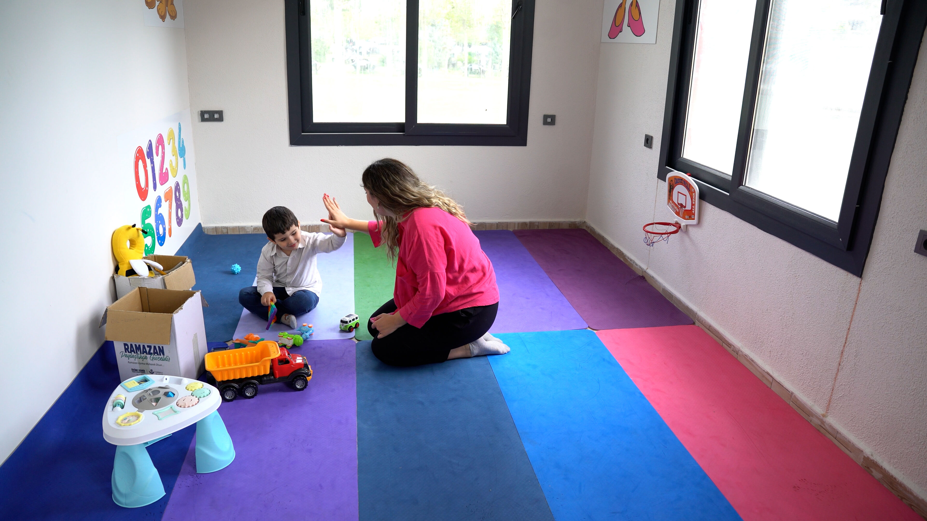 C0063. M P4.16 01 13 22. Still001.Jpg