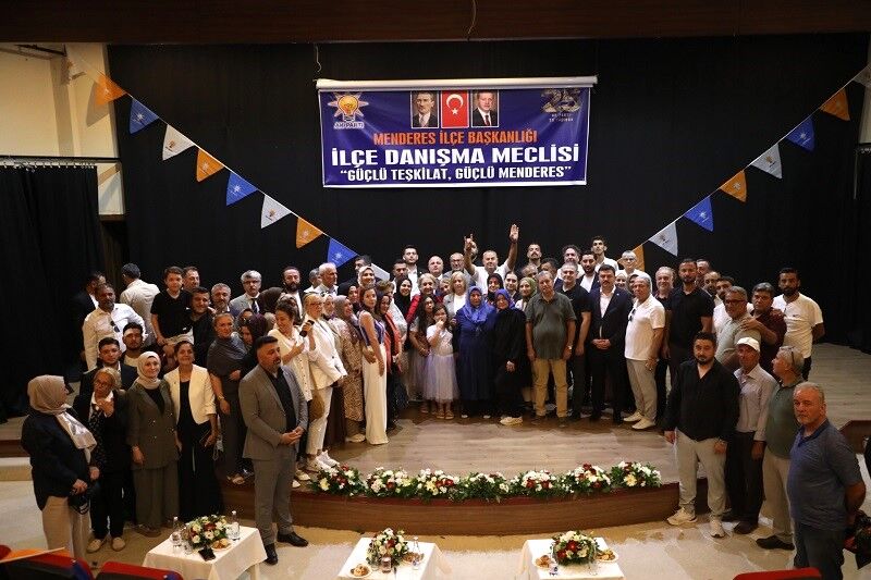 Fotoğraf (2)-4