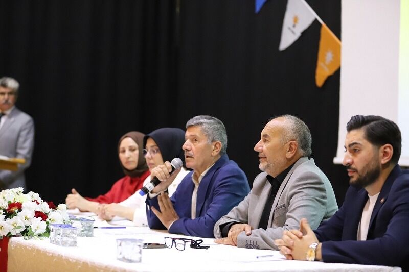 Fotoğraf (3)-6