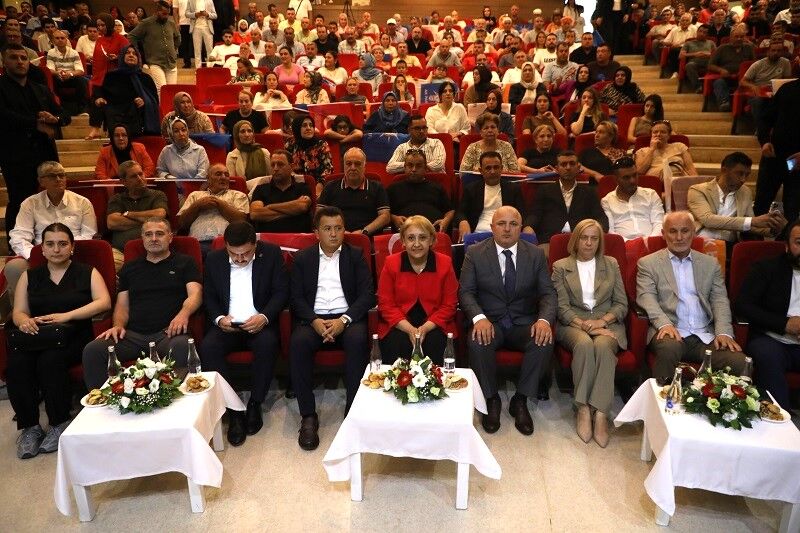 Fotoğraf (8)