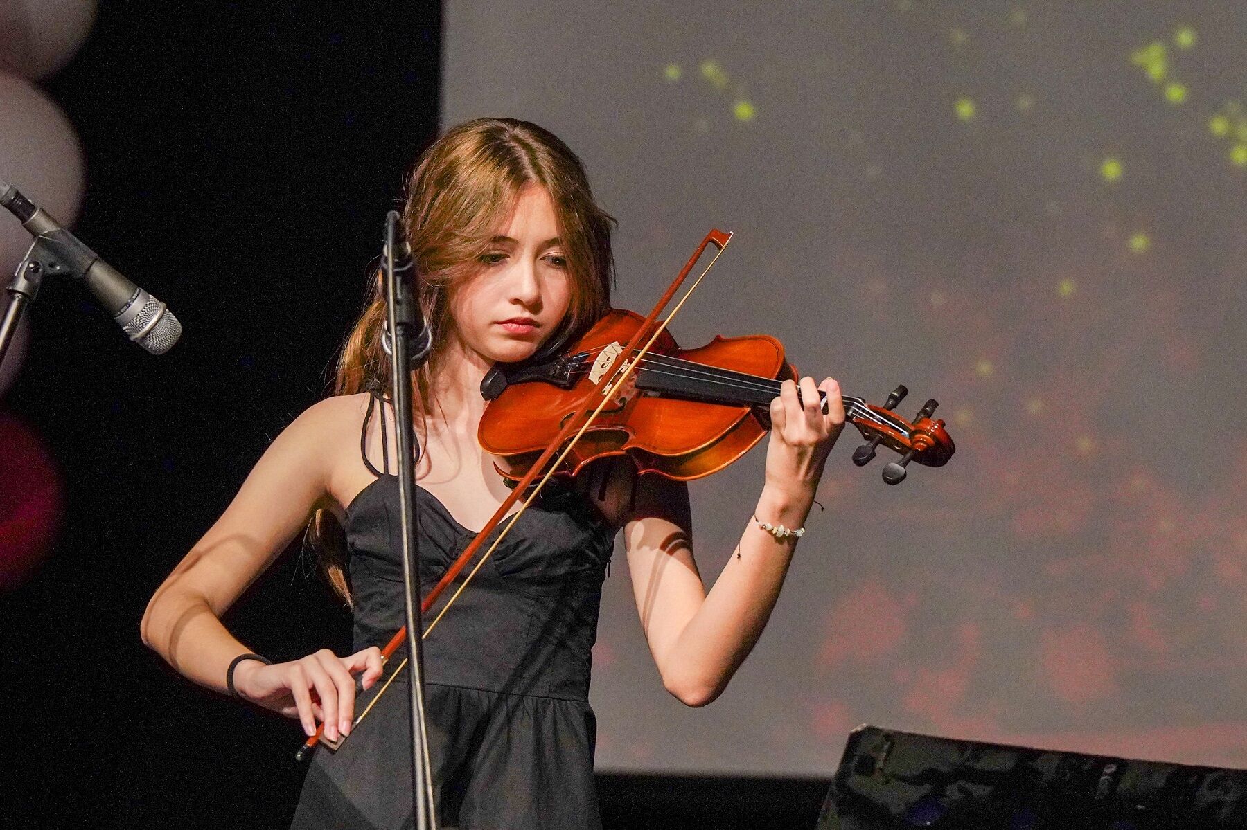 Gaziemir’de kültür, sanat ve spor kurslarının kayıtları başlıyor