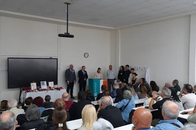 Images-14