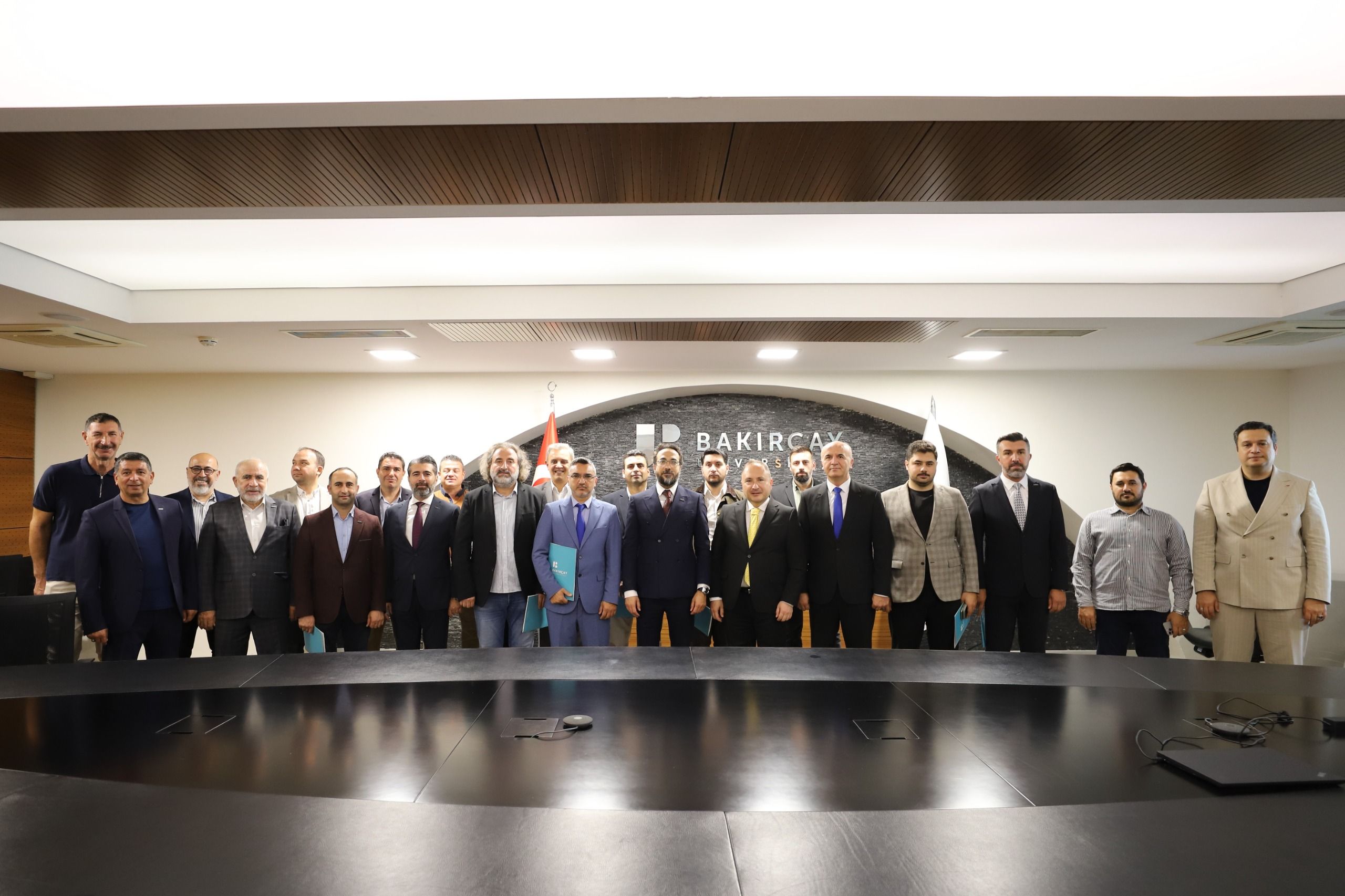 İzmir Bakırçay Üniversitesi (2)