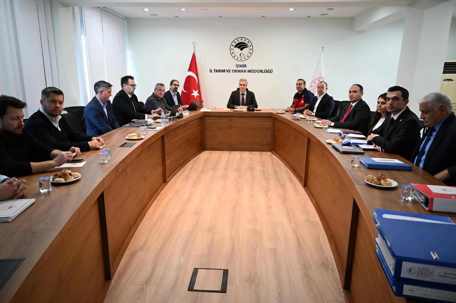 Ulusal Kalıntı Eylem Planı1